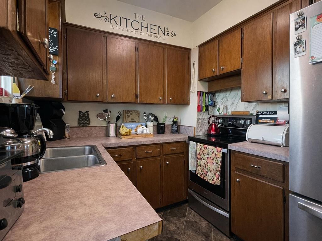 Listing Image for R3094058