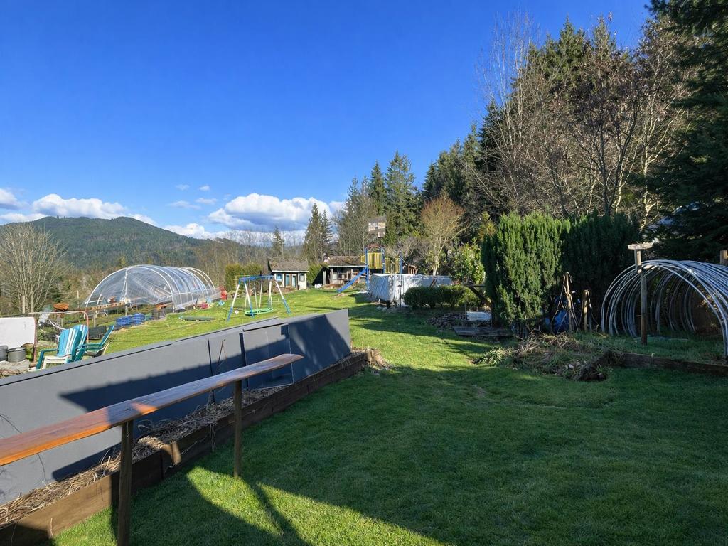 Listing Image for R3094058