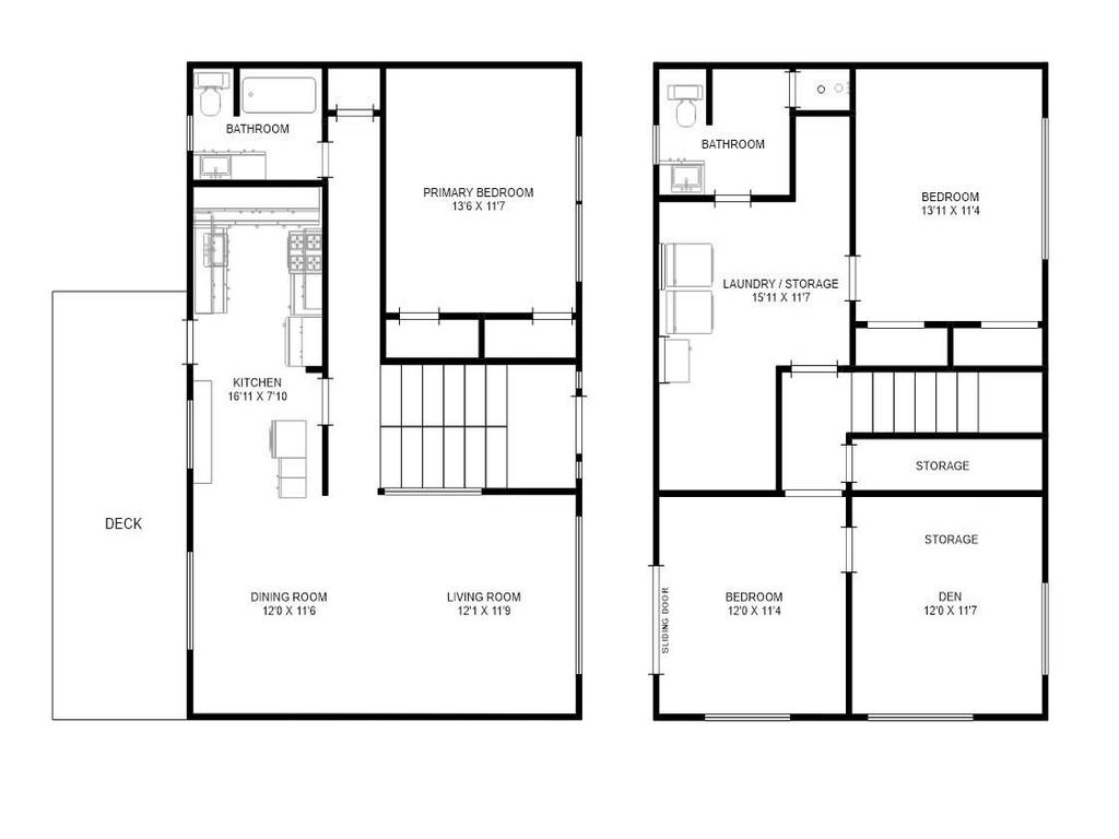 Listing Image for R3094058