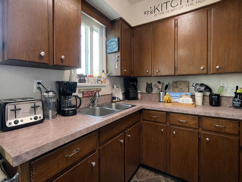 Listing Image for R3094058