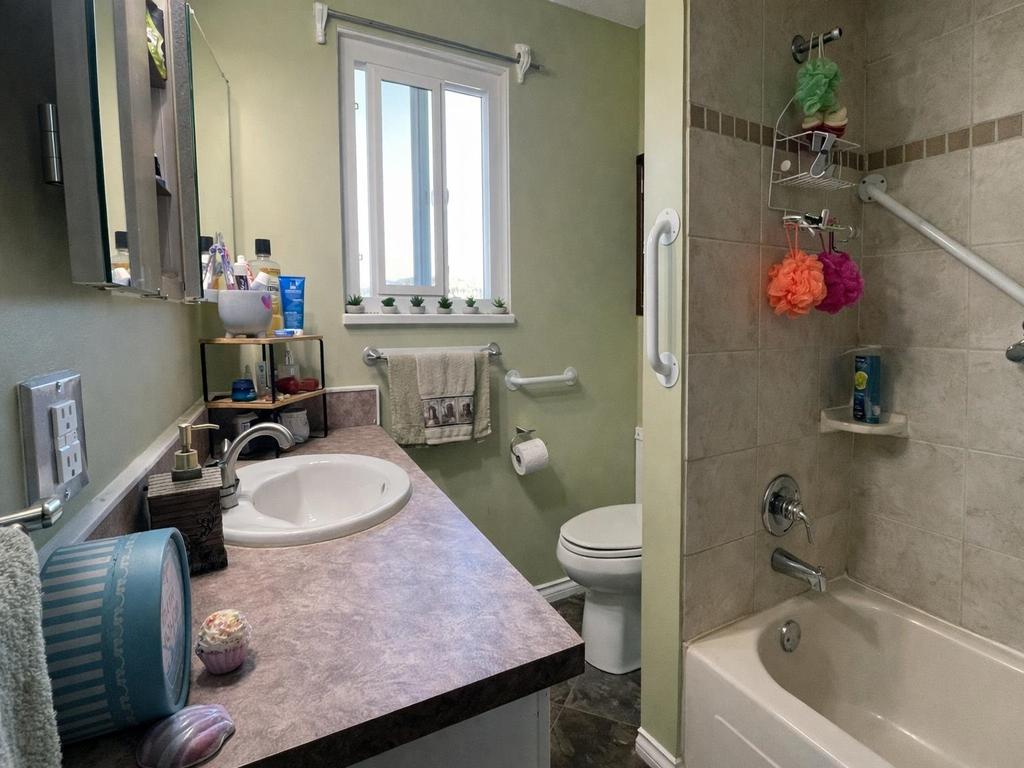 Listing Image for R3094058