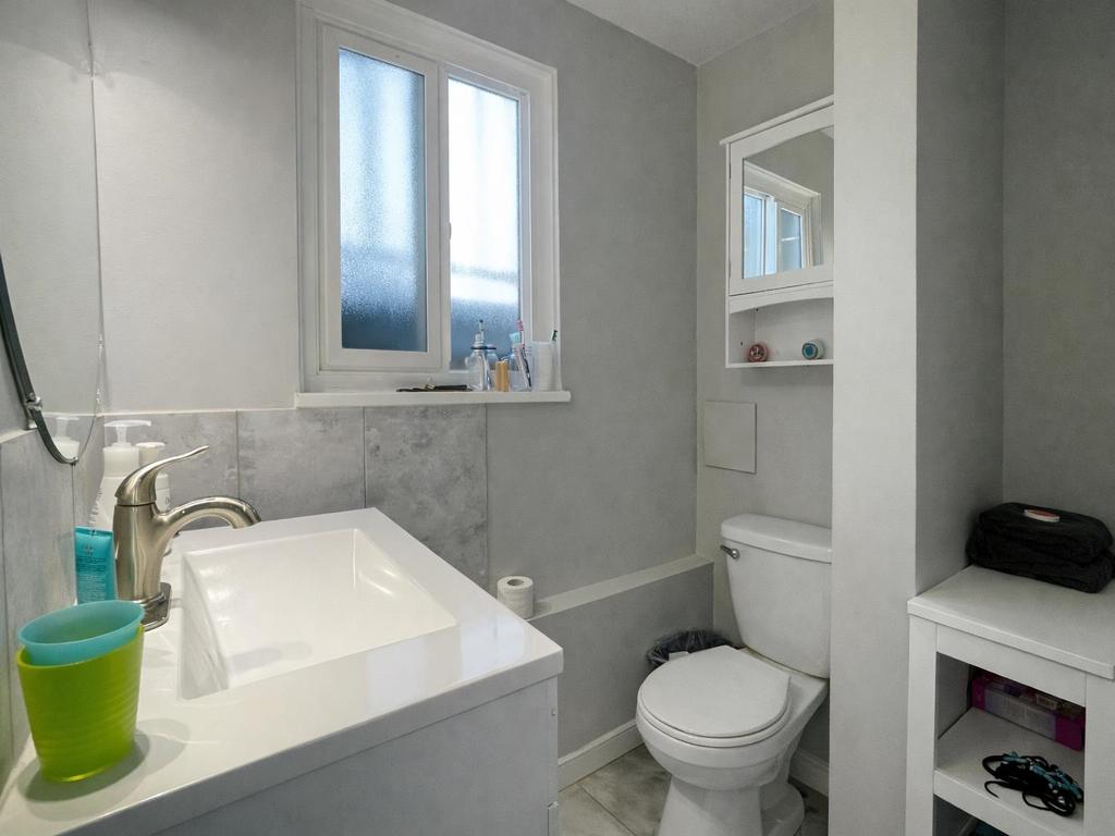 Listing Image for R3094058