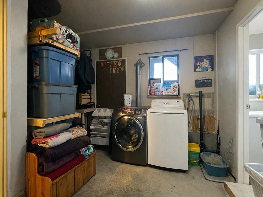 Listing Image for R3094058