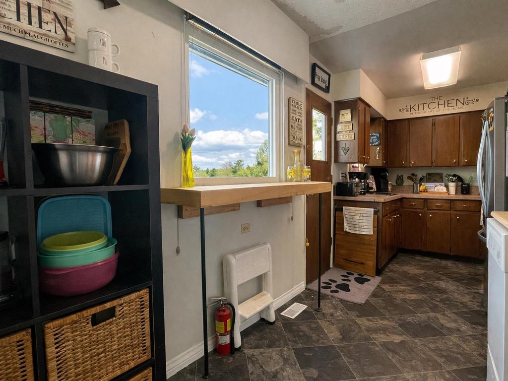 Listing Image for R3094058