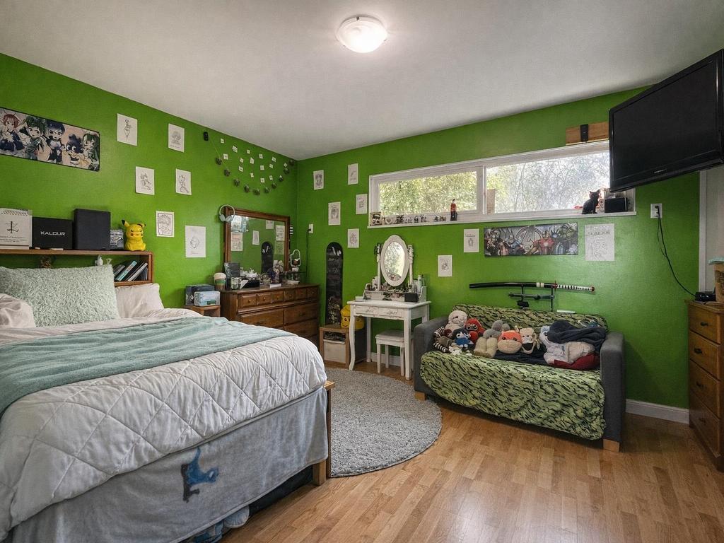 Listing Image for R3094058