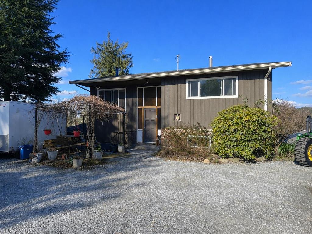 Listing Image for R3094058