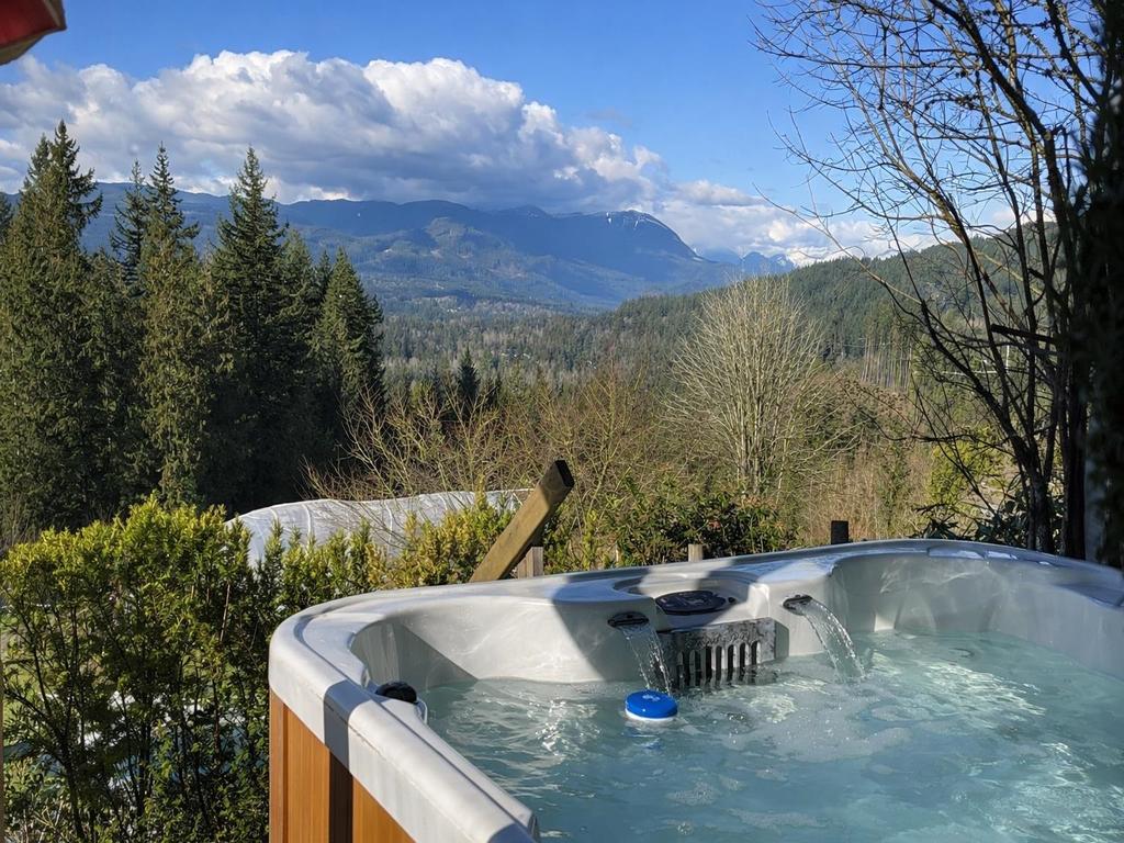 Listing Image for R3094058