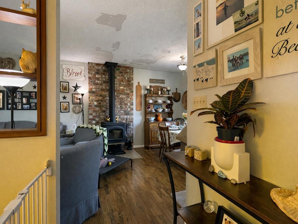 Listing Image for R3094058