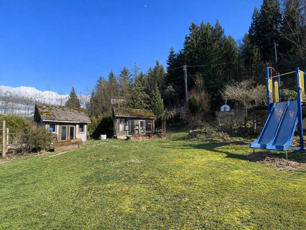 Listing Image for R3094058