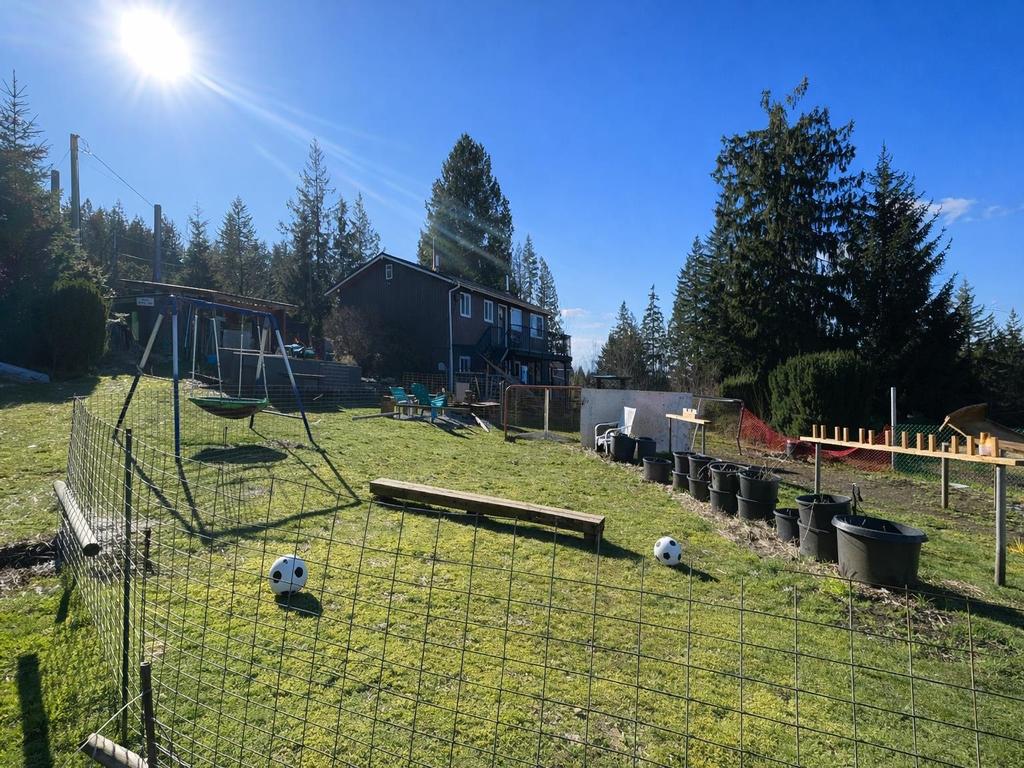 Listing Image for R3094058