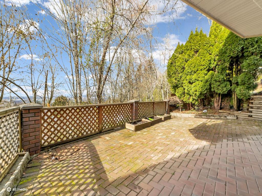 Listing Image for R3094059