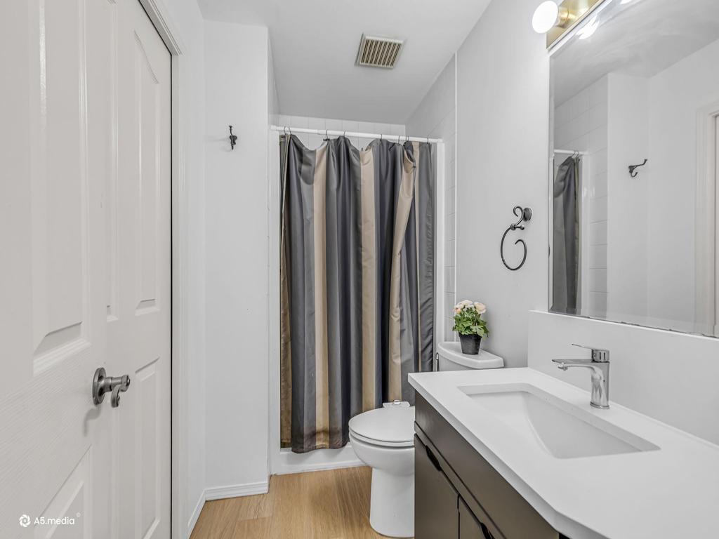 Listing Image for R3094059