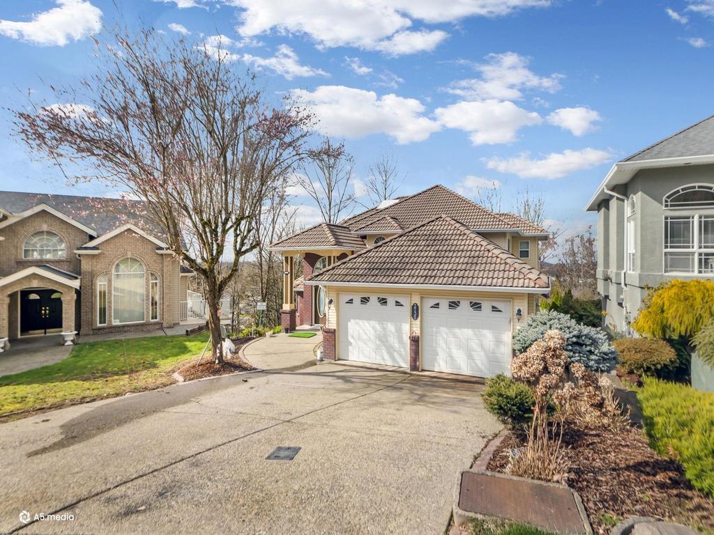 Listing Image for R3094059