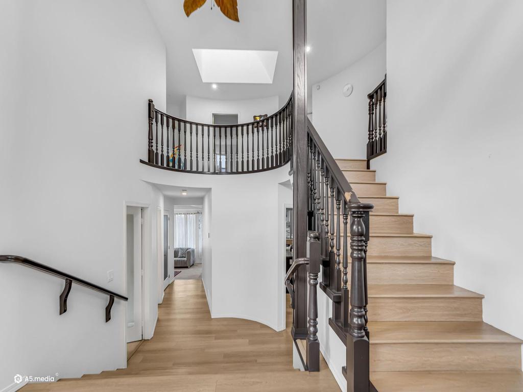 Listing Image for R3094059