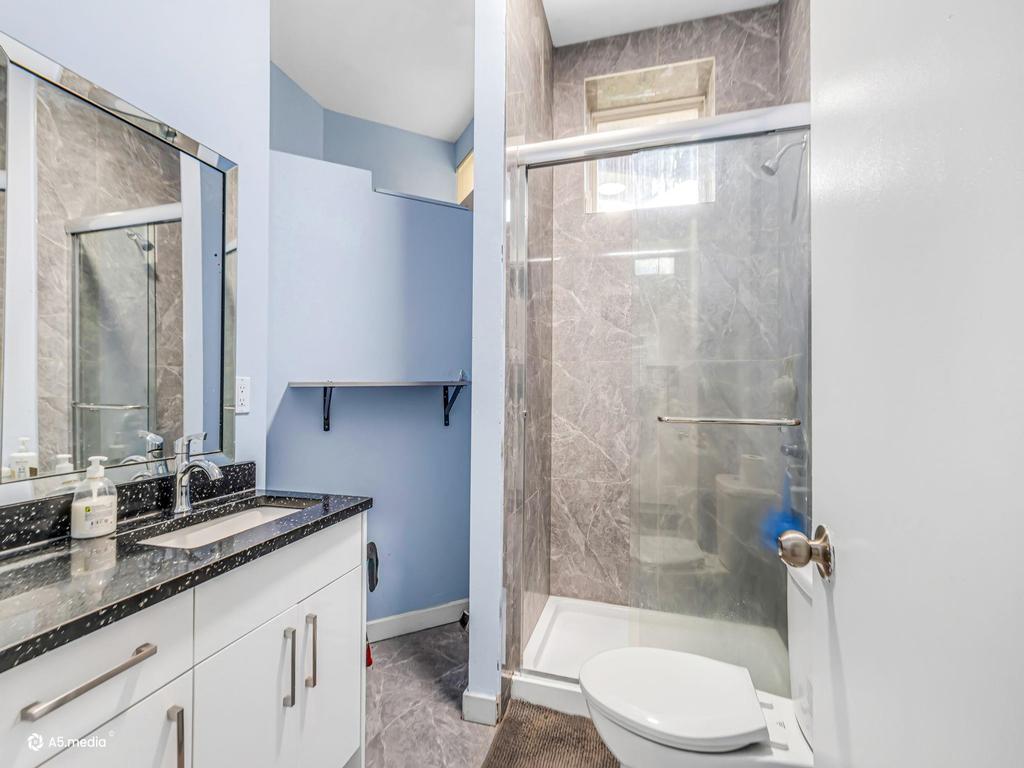 Listing Image for R3094059