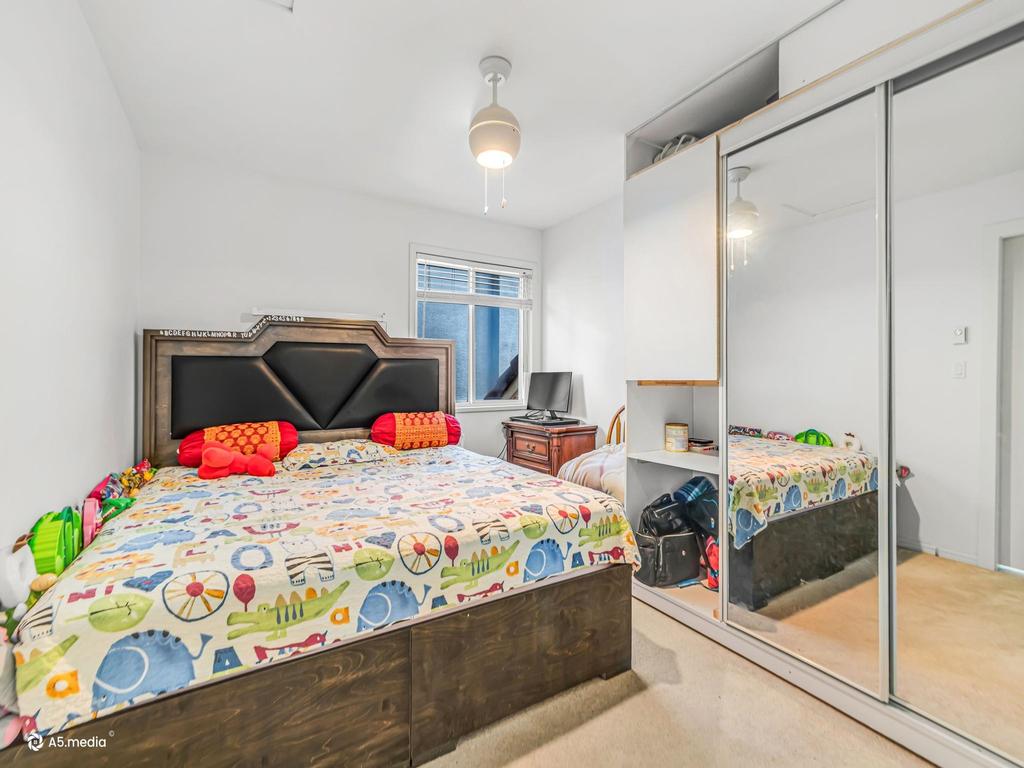 Listing Image for R3094059