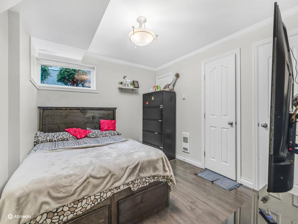 Listing Image for R3094059