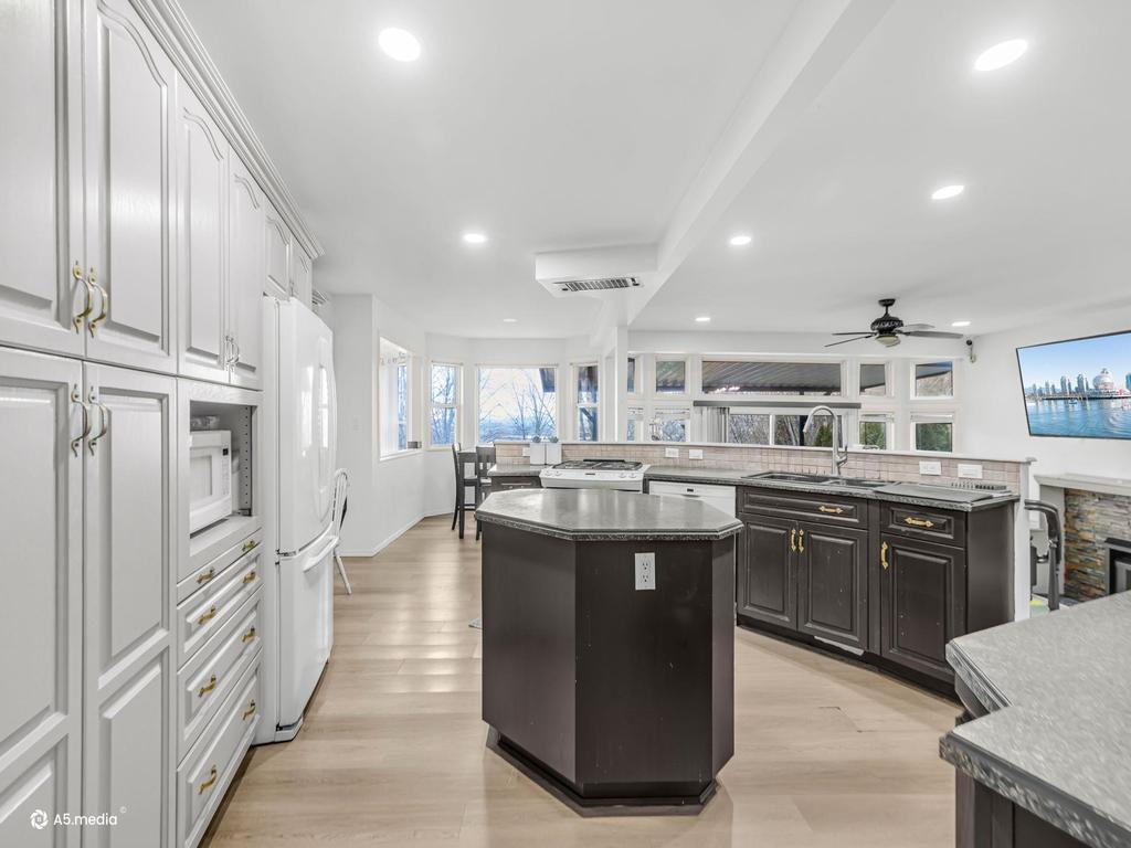 Listing Image for R3094059