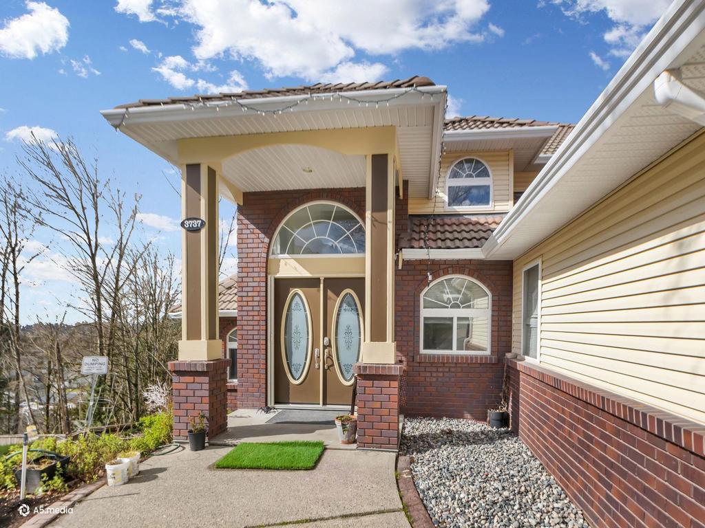 Listing Image for R3094059