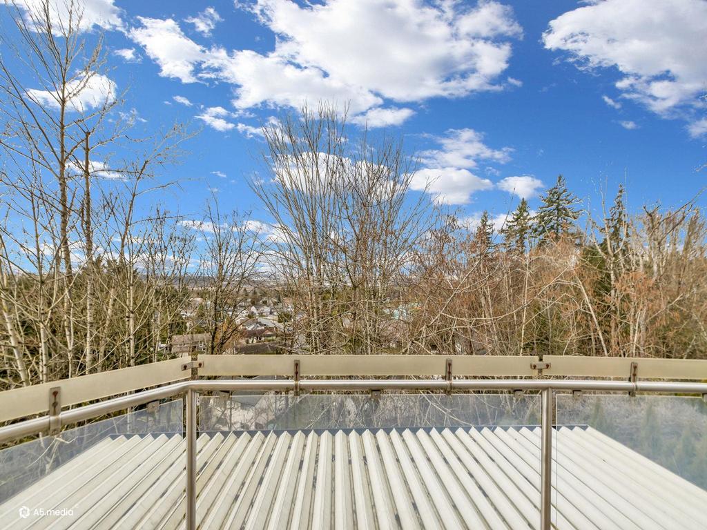 Listing Image for R3094059