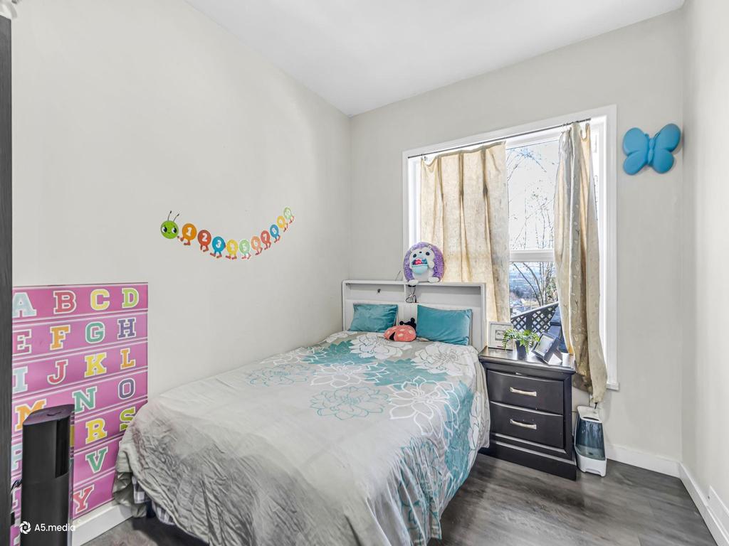 Listing Image for R3094059