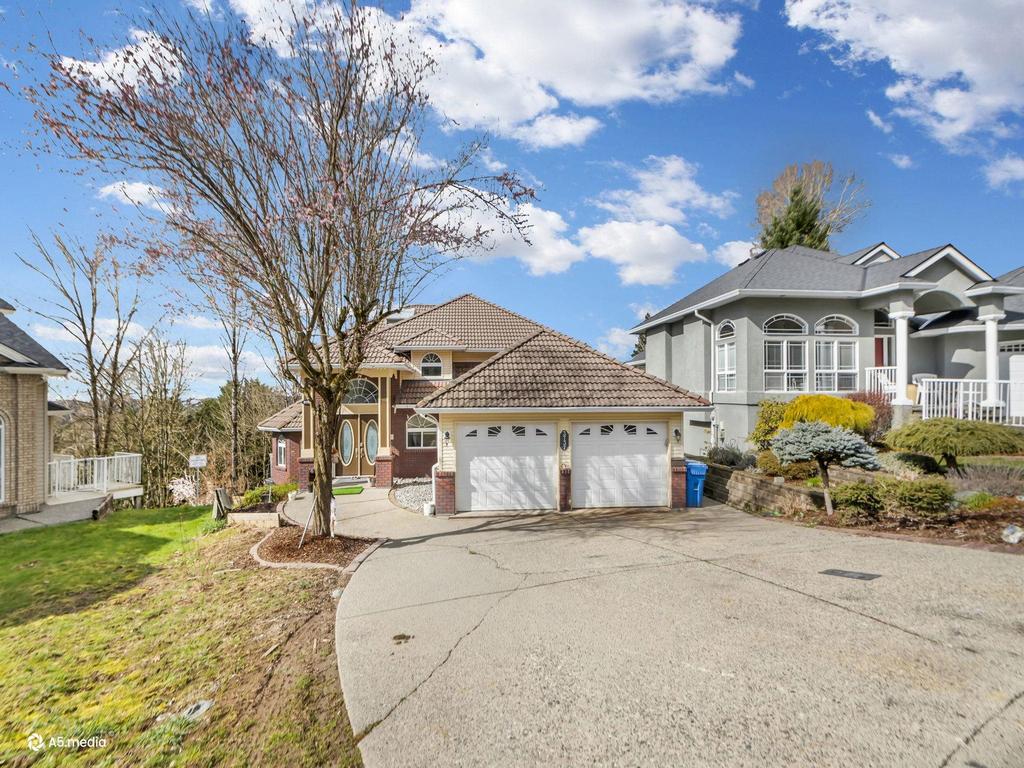 Listing Image for R3094059