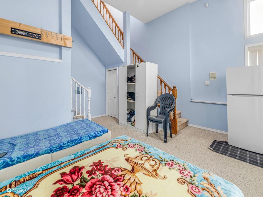 Listing Image for R3094059