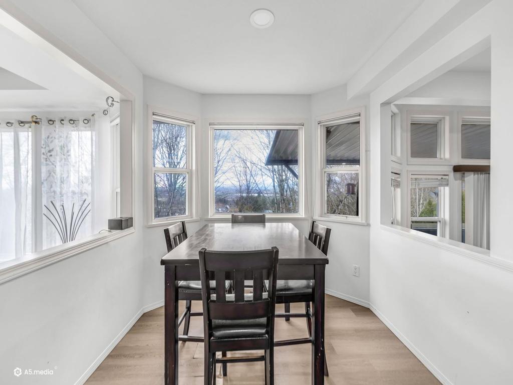 Listing Image for R3094059