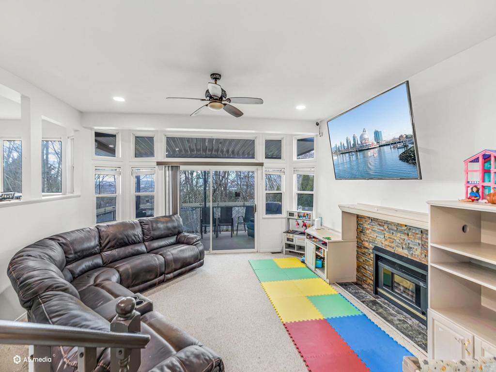 Listing Image for R3094059