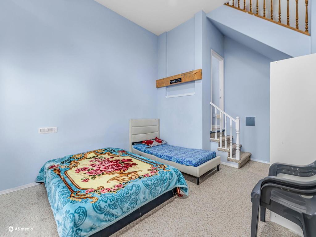 Listing Image for R3094059