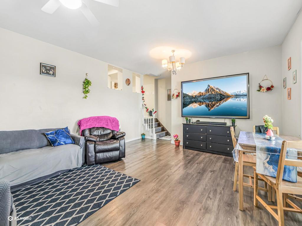 Listing Image for R3094059