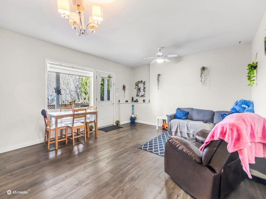 Listing Image for R3094059