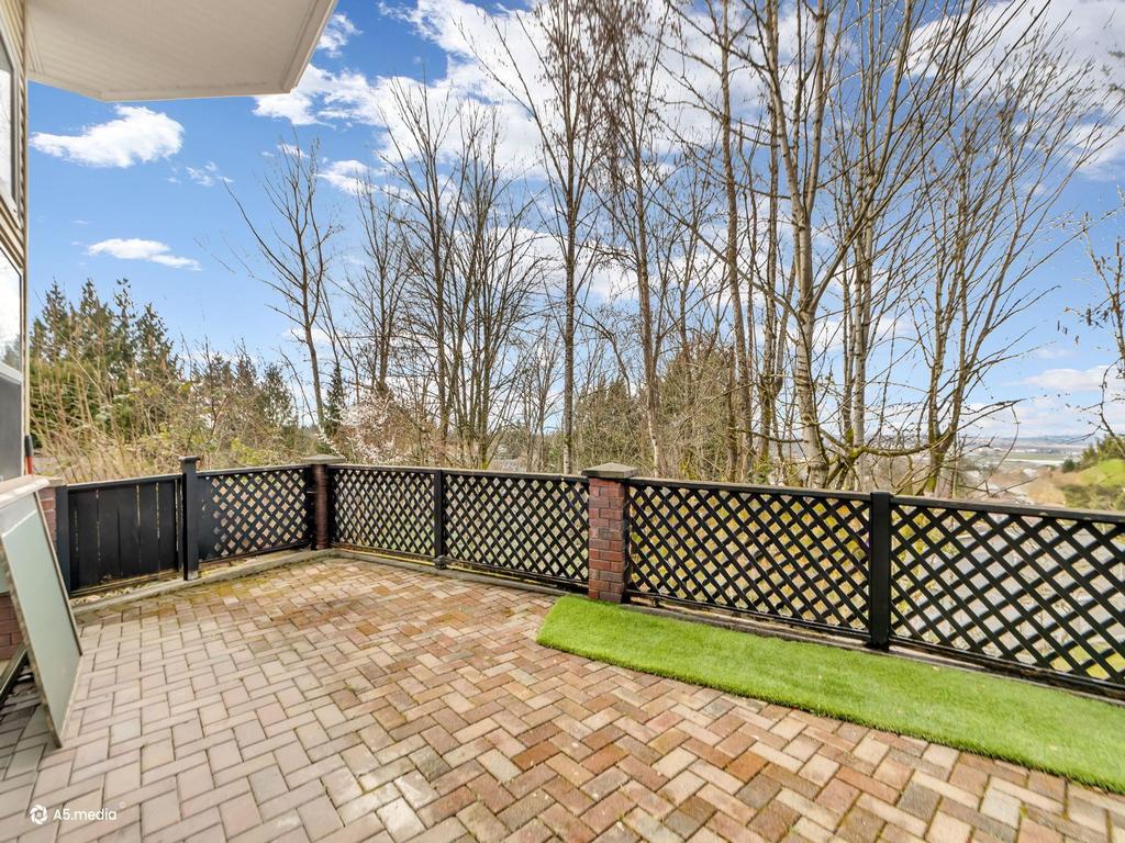 Listing Image for R3094059