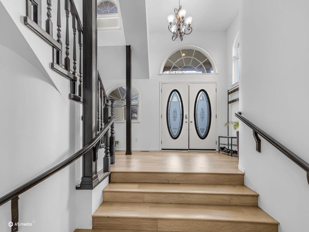 Listing Image for R3094059