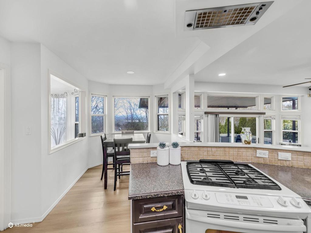 Listing Image for R3094059