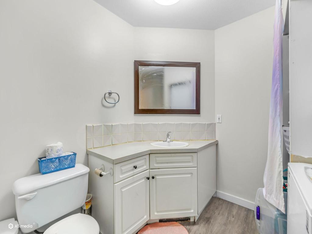 Listing Image for R3094059