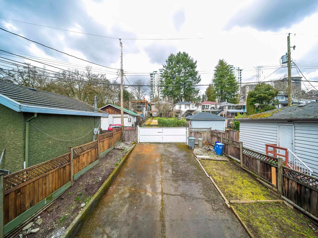 Listing Image for R3094063