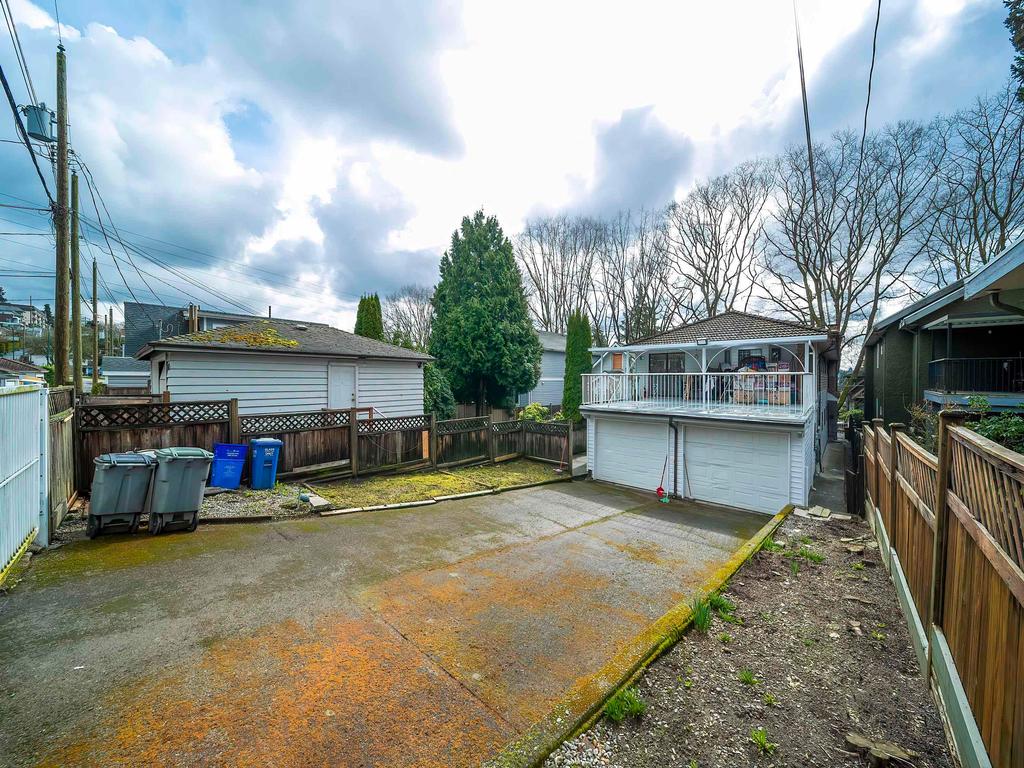 Listing Image for R3094063