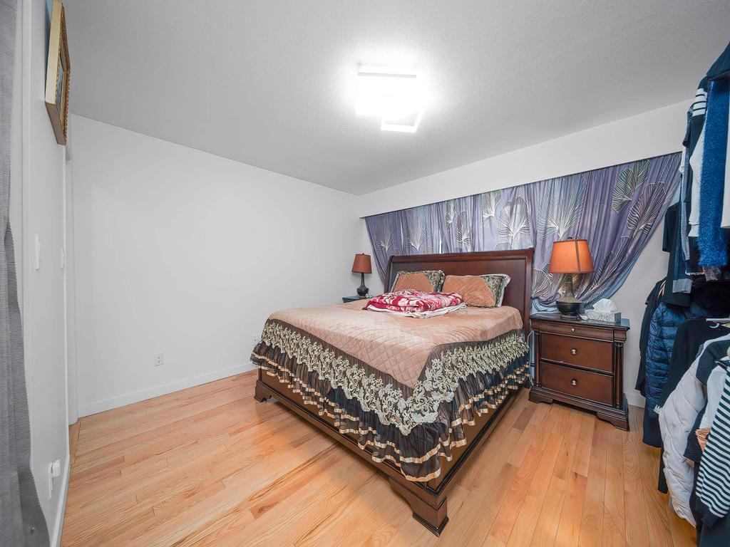 Listing Image for R3094063