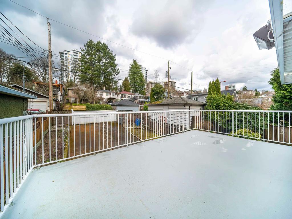 Listing Image for R3094063