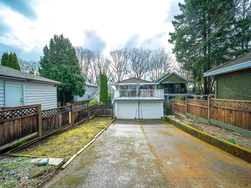Listing Image for R3094063