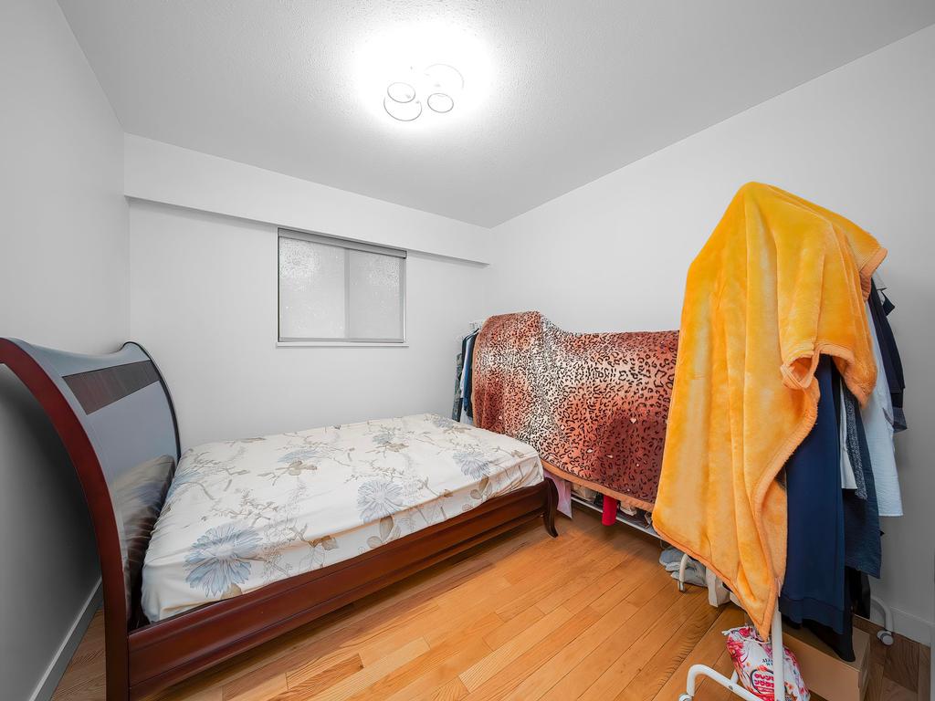 Listing Image for R3094063