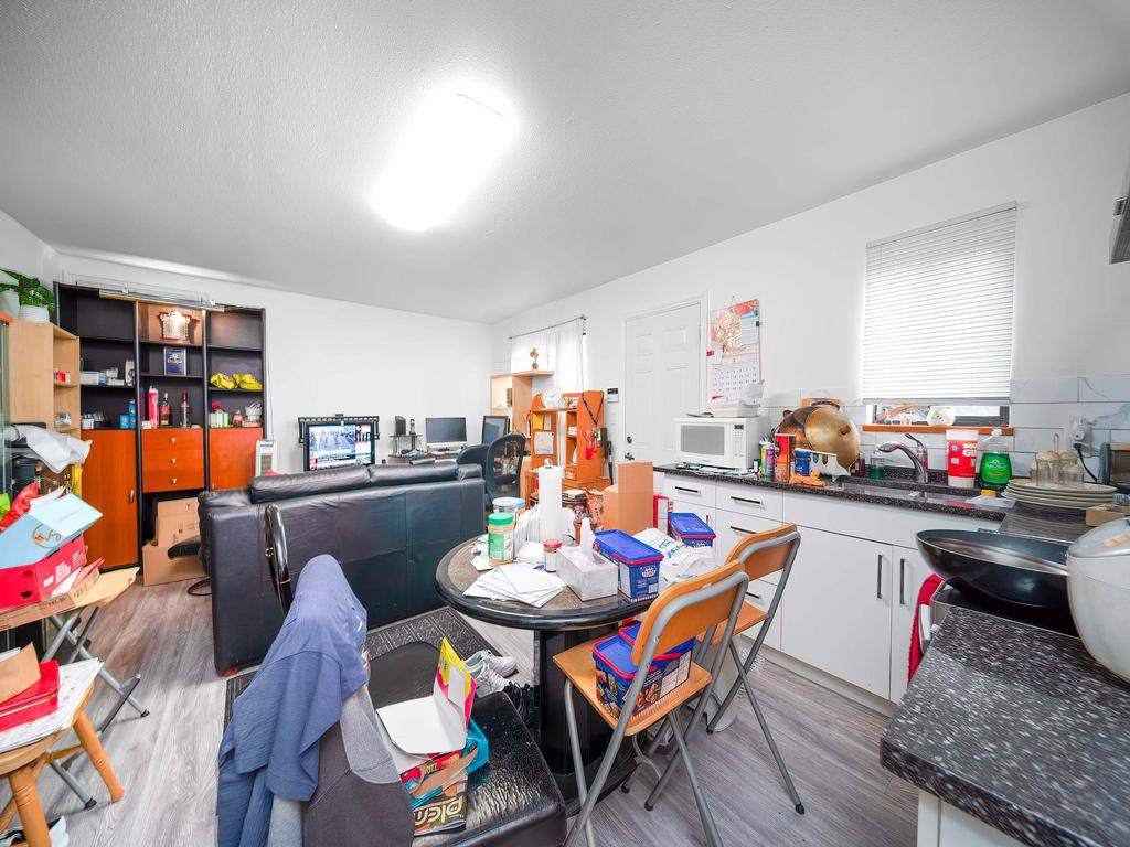 Listing Image for R3094063
