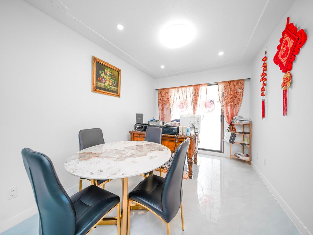 Listing Image for R3094063