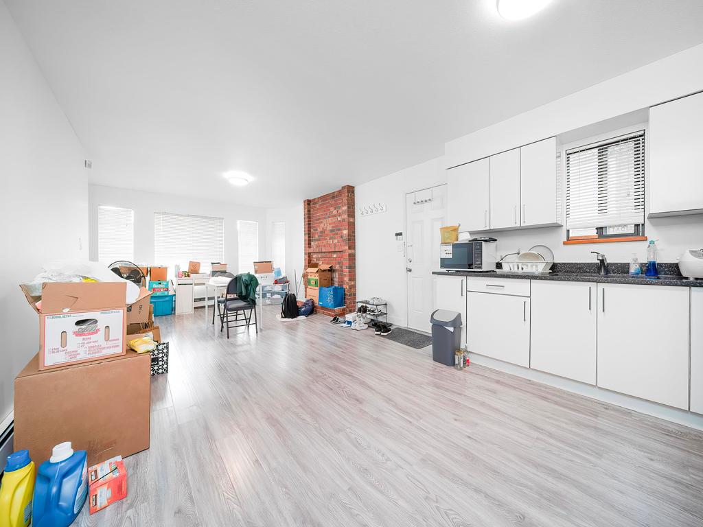 Listing Image for R3094063
