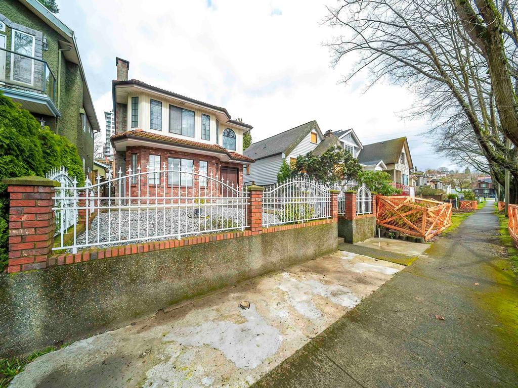 Listing Image for R3094063
