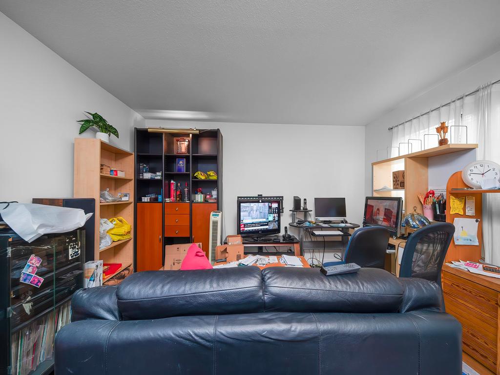 Listing Image for R3094063