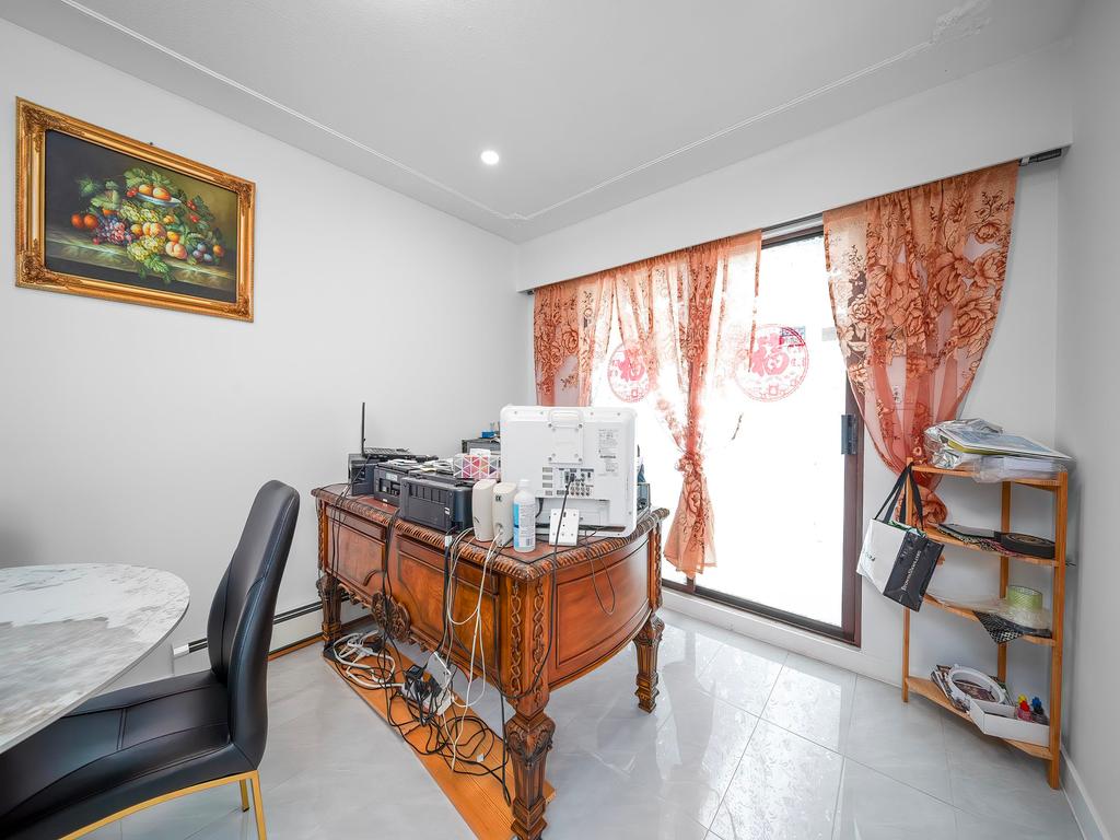 Listing Image for R3094063