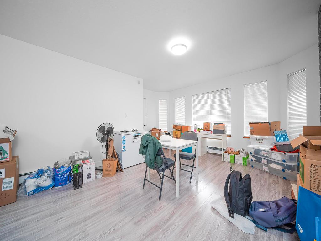 Listing Image for R3094063