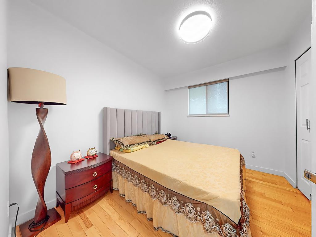 Listing Image for R3094063